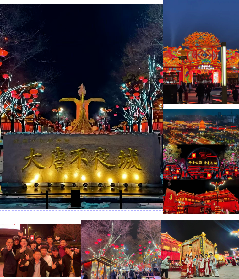 GST服装生产软件,j9娱乐GST,服装IE软件,标准工时核算