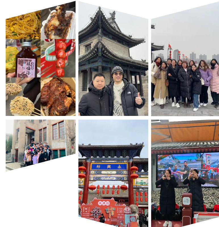 GST服装生产软件,j9娱乐GST,服装IE软件,标准工时核算